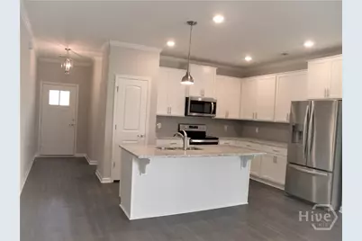 247 Sonoma Drive, Pooler, GA 31322 - Photo 4