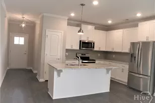 247 Sonoma Dr, Pooler, GA 31322 - Photo 4