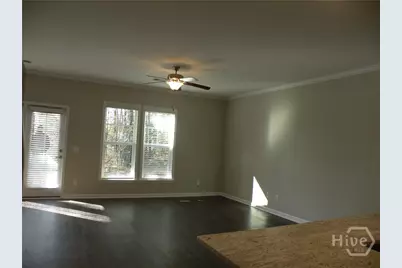 247 Sonoma Drive, Pooler, GA 31322 - Photo 10