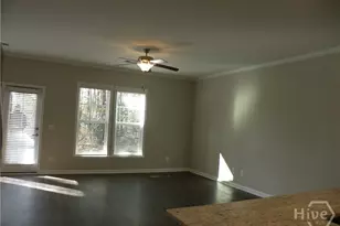 247 Sonoma Dr, Pooler, GA 31322 - Photo 10