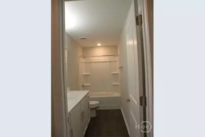 247 Sonoma Drive, Pooler, GA 31322 - Photo 24