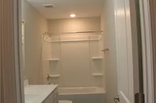 247 Sonoma Dr, Pooler, GA 31322 - Photo 24