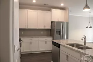 247 Sonoma Dr, Pooler, GA 31322 - Photo 8