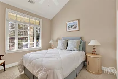 284 Kingfisher Circle, Pooler, GA 31322 - Photo 14