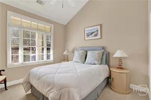 284 Kingfisher Cir, Pooler, GA 31322 - Photo 14