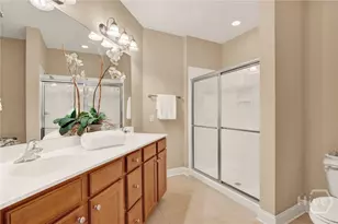 284 Kingfisher Cir, Pooler, GA 31322 - Photo 14