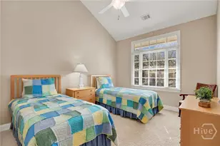 284 Kingfisher Cir, Pooler, GA 31322 - Photo 16