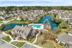 284 Kingfisher Cir, Pooler, GA 31322 - Photo 18