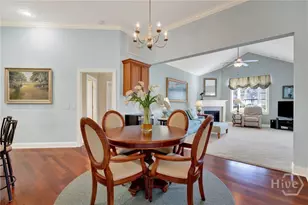 284 Kingfisher Cir, Pooler, GA 31322 - Photo 10