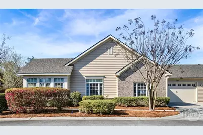 284 Kingfisher Circle, Pooler, GA 31322 - Photo 2
