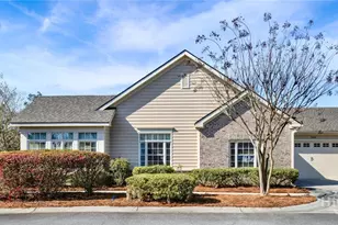 284 Kingfisher Cir, Pooler, GA 31322 - Photo 2
