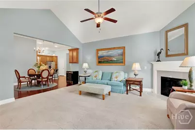 284 Kingfisher Circle, Pooler, GA 31322 - Photo 6