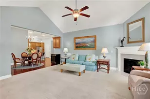 284 Kingfisher Cir, Pooler, GA 31322 - Photo 6