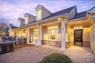 284 Kingfisher Cir, Pooler, GA 31322 - Photo 2