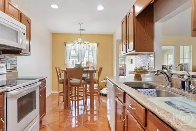 248 Longleaf Circle, Pooler, GA 31322 - Photo 8