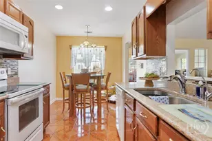 248 Longleaf Cir, Pooler, GA 31322 - Photo 8