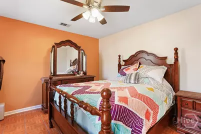 248 Longleaf Circle, Pooler, GA 31322 - Photo 22