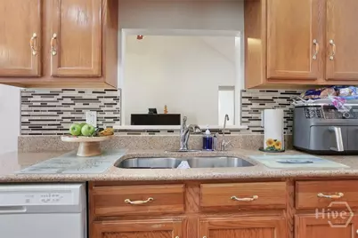 248 Longleaf Circle, Pooler, GA 31322 - Photo 10