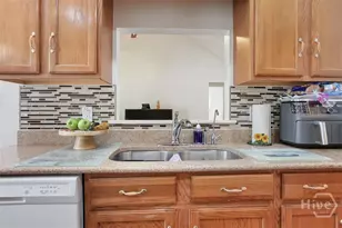 248 Longleaf Cir, Pooler, GA 31322 - Photo 10