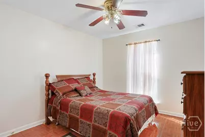248 Longleaf Circle, Pooler, GA 31322 - Photo 20