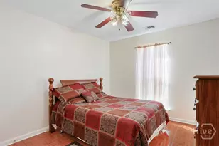 248 Longleaf Cir, Pooler, GA 31322 - Photo 20