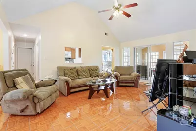 248 Longleaf Circle, Pooler, GA 31322 - Photo 4