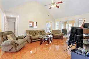 248 Longleaf Cir, Pooler, GA 31322 - Photo 4
