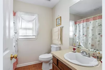 248 Longleaf Circle, Pooler, GA 31322 - Photo 24