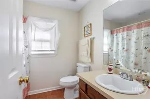 248 Longleaf Cir, Pooler, GA 31322 - Photo 24