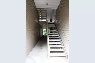 12300 Apache Avenue #1007, Savannah, GA 31419 - Photo 22