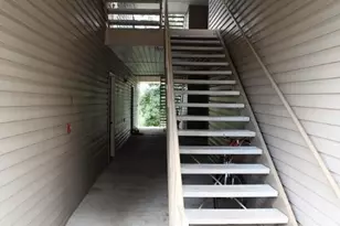 12300 Apache Ave, Savannah, GA 31419 - Photo 22