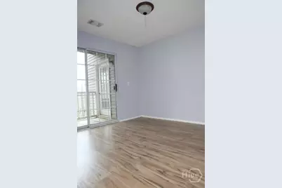 12300 Apache Avenue #1007, Savannah, GA 31419 - Photo 10