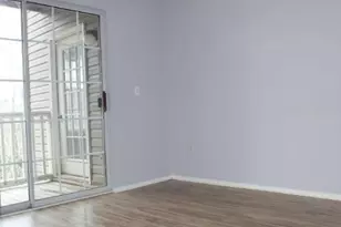 12300 Apache Ave, Savannah, GA 31419 - Photo 10