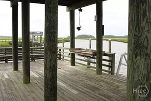 12300 Apache Ave, Savannah, GA 31419 - Photo 20