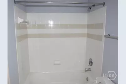 12300 Apache Avenue #1007, Savannah, GA 31419 - Photo 8