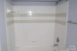 12300 Apache Ave, Savannah, GA 31419 - Photo 8