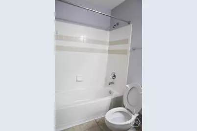 12300 Apache Avenue #1007, Savannah, GA 31419 - Photo 6