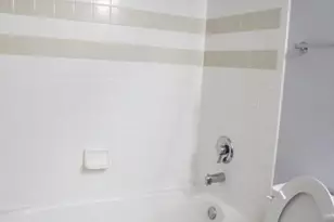 12300 Apache Ave, Savannah, GA 31419 - Photo 6
