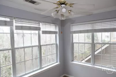 12300 Apache Avenue #1007, Savannah, GA 31419 - Photo 14
