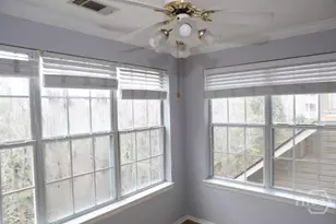 12300 Apache Ave, Savannah, GA 31419 - Photo 14