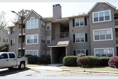 12300 Apache Avenue #1007, Savannah, GA 31419 - Photo 1