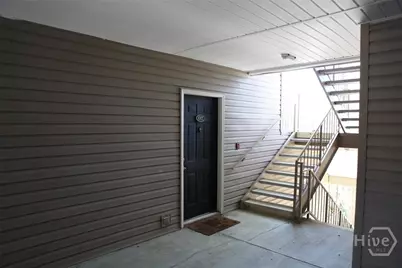 12300 Apache Avenue #1007, Savannah, GA 31419 - Photo 24