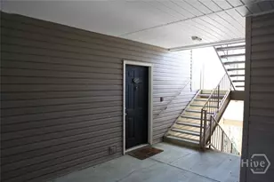 12300 Apache Ave, Savannah, GA 31419 - Photo 24