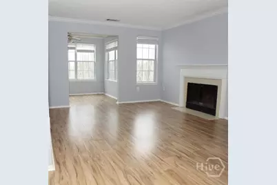 12300 Apache Avenue #1007, Savannah, GA 31419 - Photo 6