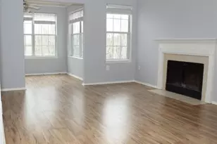 12300 Apache Ave, Savannah, GA 31419 - Photo 6