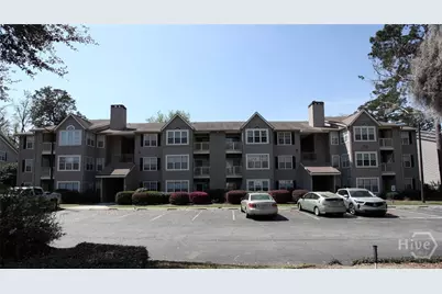 12300 Apache Avenue #1007, Savannah, GA 31419 - Photo 26