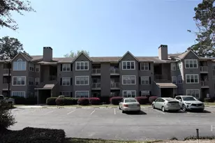 12300 Apache Ave, Savannah, GA 31419 - Photo 26