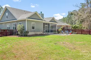 145 Jacobs Cir, Richmond Hill, GA 31324 - Photo 42