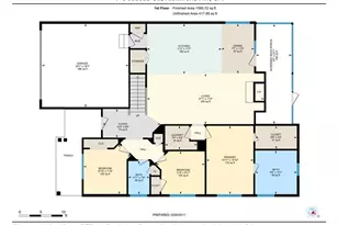 145 Jacobs Cir, Richmond Hill, GA 31324 - Photo 50