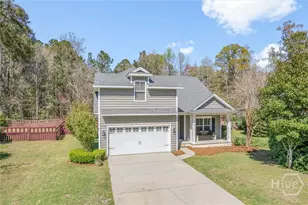 145 Jacobs Cir, Richmond Hill, GA 31324 - Photo 2
